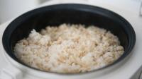 Consumer Reports Says This Is The Best Rice Cooker Under $50