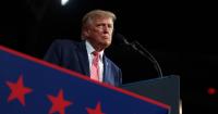 Trump announces $8 billion for farm diesel relief