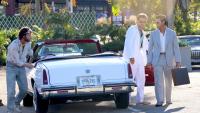 Miami-Dade commissioners approve $1.02M in incentives for production of ‘Miami Vice '85'