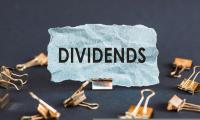GQG Partners (ASX:GQG) Goes Ex-Dividend Tuesday: Should Income Investors Hold On?