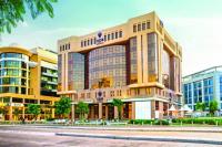 QDB secures 7 ‘Global Finance Awards 2026’