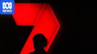 Secret review into Seven West Media reveals 'diabolical' culture problems