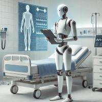 Notable Launches Flow Compass for Managing Health Care AI Agents