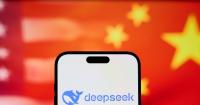 Trump Administration Orders Federal Agencies to Remove China’s DeepSeek AI from Government Systems
