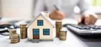‘Very bad’: Melbourne property entrepreneur rebukes investor tax reforms