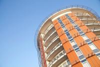 How leasehold reform will impact homeowners and buyers