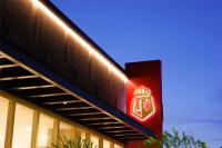 BPI, DMCI Homes to ease payments for US-based buyers