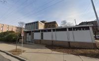 Former Bay View library picked for apartment development