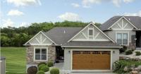 Open House: Turnkey Old Kinderhook Villa on the 12th Fairway