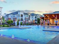 IPA Arranges Sale of 288-Unit Apartment Complex in Red Oak, Texas