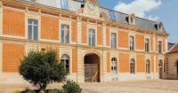 250 years of Louis Roederer: inside the Champagne house that still does things differently