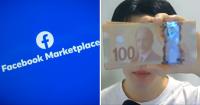 Ontario man scammed out of $1,900 after receiving counterfeit cash from phone sale