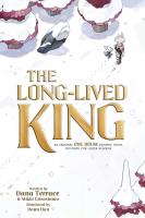 September 2026 Circana BookScan - Top 20 Adult Graphic Novels