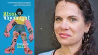 'Like being invited to the cool kids' party': Elizabeth Ball on being a finalist for the CBC Short Story Prize