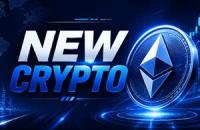 Crypto News: Pepeto Announces a Gas-Free Ethereum Bridge While Ethereum Price Prediction Targets $10,000 and Whale Wallets Move In