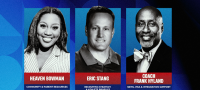 Sports Commission Launches Athlete Pathway Information Series to Guide Student-Athletes