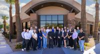 CREDA Southern Nevada Announces Its Developing Leaders Institute Class of 2027