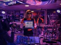 Denver tribute bands support Tim Elliott’s cancer battle
