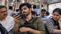 Making Sure Peace Prevails On Public Transport