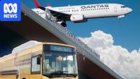 Transport costs to Sydney's new airport: Is it worth it for you?