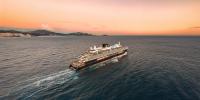 7 Mediterranean Cruises That Belong on Your Travel Bucket List in 2027