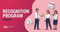 Employee Recognition Program: What the First 6 Months Reveal About Whether It Will Last