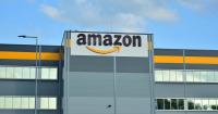 Amazon is hiring for thousands of seasonal jobs across Canada, including Toronto