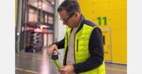 Innovation helps banana grower achieve sustainable returns