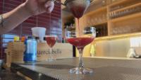 As Canadians drink less, one rural P.E.I. community offers a different way to socialize