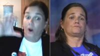 Democrat Admits She Had 3 Beers Before THAT Viral Interview — But Regrets Nothing