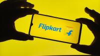 Flipkart food delivery service launching soon, testing underway