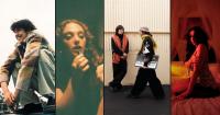 Seymour Sounds brings 12 nights of free jazz, soul and R&B to Chippendale this summer