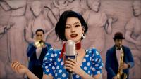 New Yakuza Game Is Making Music Just as Important as Combat