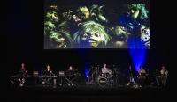 Jim Henson’s Labyrinth: In Concert in San Jose