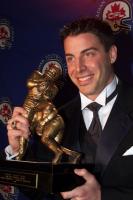 Ottawa Redblacks hire former CFL player Mike Morreale as their new president