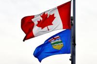 Canadian Unity Prevails in Alberta Separatism Vote