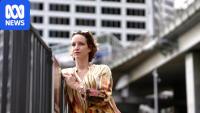 Sydney firm linked to suspected scammers investigated, $138m feared lost