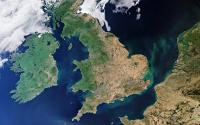 Callala and University of Strathclyde Secure UK Space Agency Grant to Track Offshore Emissions for Sustainable Finance