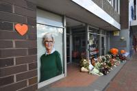 Threats of political violence soar in Australia’s ‘online echo chamber’