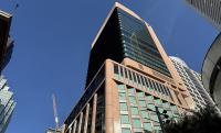 Australia’s capital gains overhaul