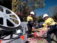 Australia’s AI ambitions expose the folly of short-term broadband policy
