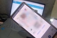 DICT bids out P496 million deal for digital national ID