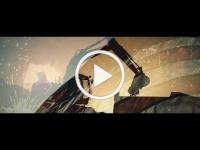 Wisconsin Manufacturers & Commerce: New Video: 250 Years of Freedom. Generations of Builders.