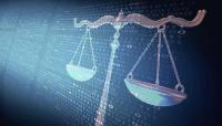 Artificial intelligence can bring justice closer to those who have always been denied access to it