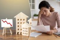 America’s dismal housing market to get even worse in 2027, grim forecast predicts