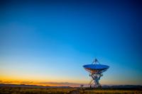European telcos consider joint bid for satellite spectrum