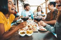 How GLP-1 Travel Is Reshaping Hotels, Menus And Wellness