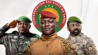 Is Africa’s last hope for security being traded away for Russian bullets in the Sahel?