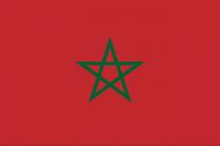 Morocco’s hospitality investment gathers pace ahead of 2030 World Cup