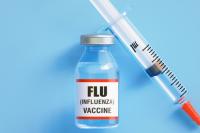 Flu Vaccine Shortages in Bulgaria Drive Demand Across Greek Border